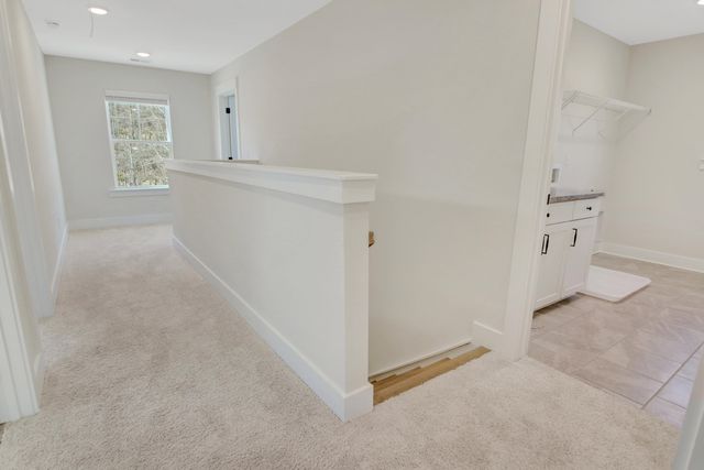 371 Pascalis Place 2004, Aiken, SC 29803