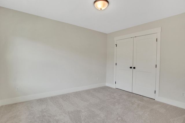 371 Pascalis Place 2004, Aiken, SC 29803