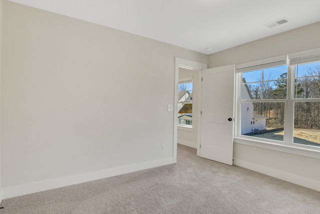 371 Pascalis Place 2004, Aiken, SC 29803