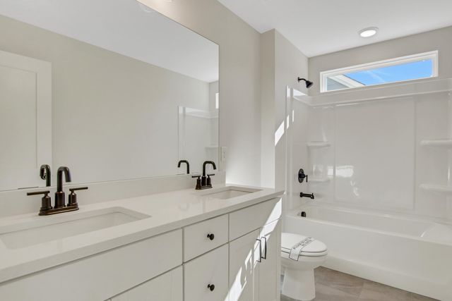 371 Pascalis Place 2004, Aiken, SC 29803