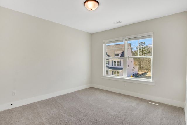 371 Pascalis Place 2004, Aiken, SC 29803