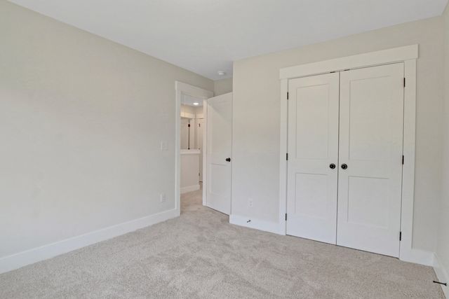 371 Pascalis Place 2004, Aiken, SC 29803