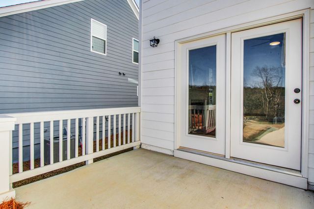 371 Pascalis Place 2004, Aiken, SC 29803