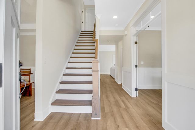 371 Pascalis Place 2004, Aiken, SC 29803