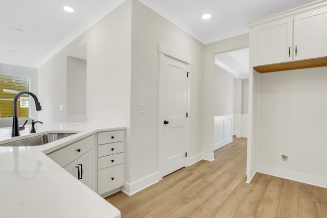 371 Pascalis Place 2004, Aiken, SC 29803