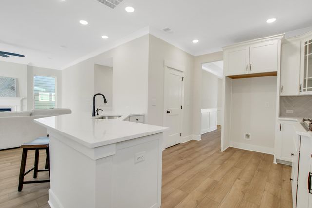 371 Pascalis Place 2004, Aiken, SC 29803