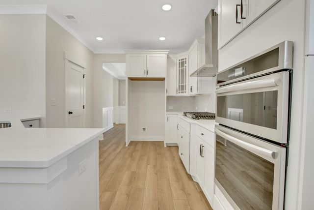 371 Pascalis Place 2004, Aiken, SC 29803