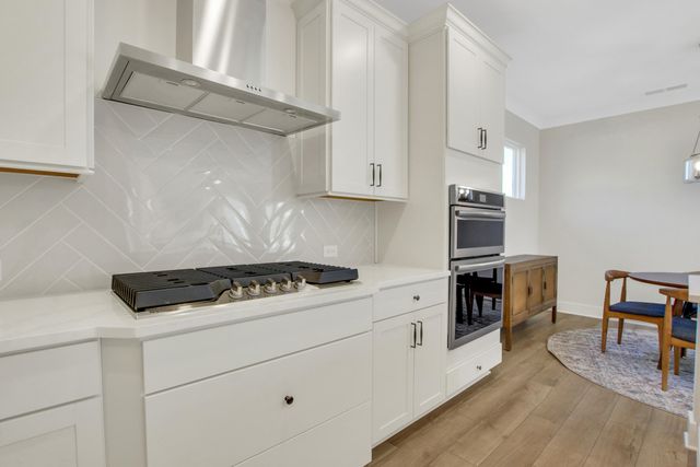 371 Pascalis Place 2004, Aiken, SC 29803