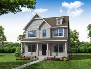 371 Pascalis Place 2004, Aiken, SC 29803