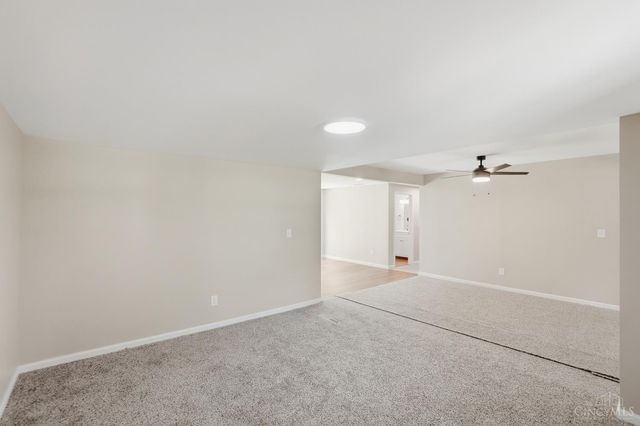 9615 Roberts Drive, Franklin, OH 45005