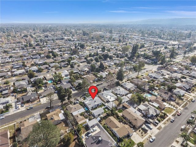 7445 Oakdale Avenue, Winnetka, CA 91306
