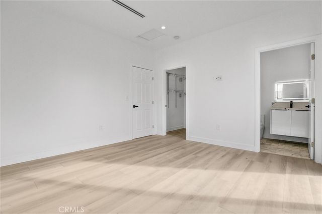 7445 Oakdale Avenue, Winnetka, CA 91306