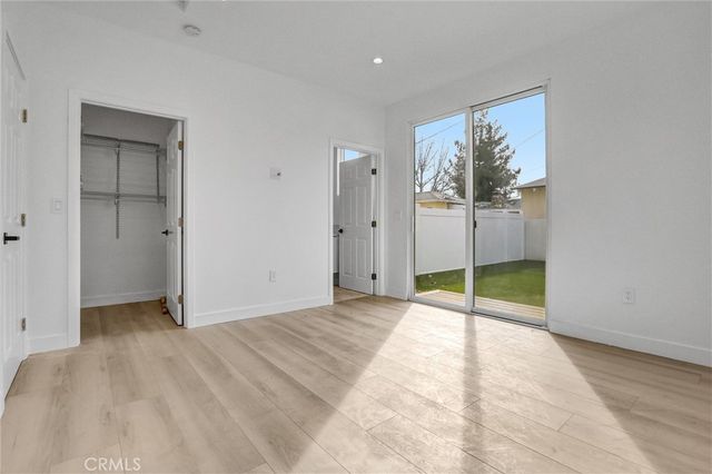 7445 Oakdale Avenue, Winnetka, CA 91306