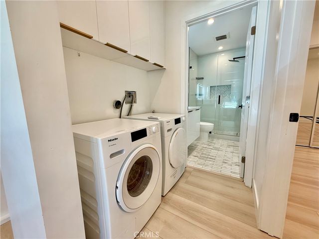 7445 Oakdale Avenue, Winnetka, CA 91306