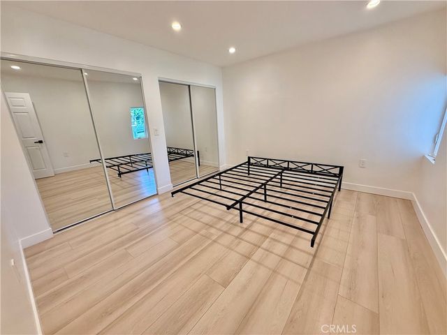 7445 Oakdale Avenue, Winnetka, CA 91306
