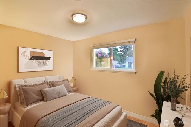 1513 Virginia Avenue, Everett, WA 98201