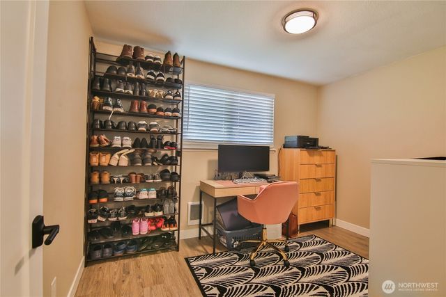 1513 Virginia Avenue, Everett, WA 98201