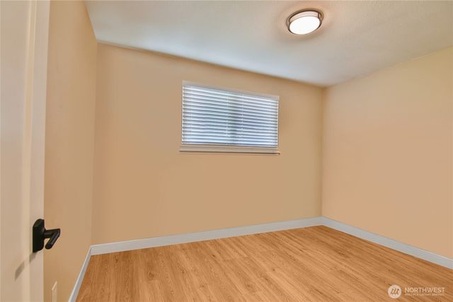 1513 Virginia Avenue, Everett, WA 98201