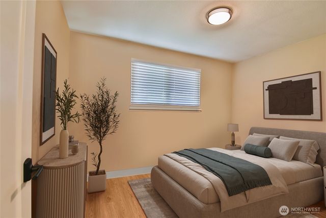 1513 Virginia Avenue, Everett, WA 98201