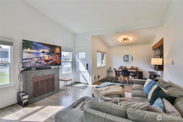 1513 Virginia Avenue, Everett, WA 98201