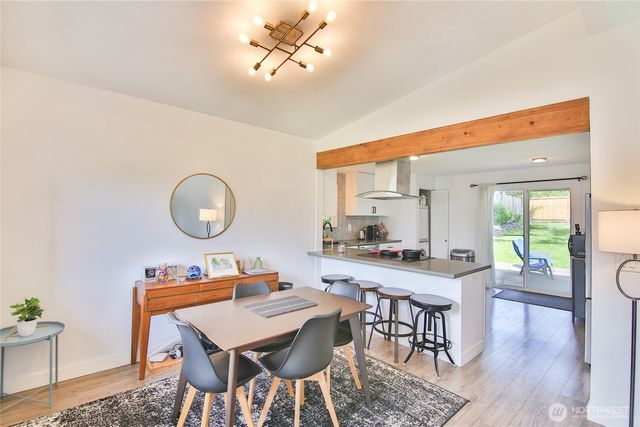 1513 Virginia Avenue, Everett, WA 98201