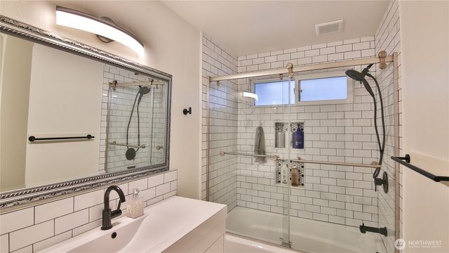 1513 Virginia Avenue, Everett, WA 98201