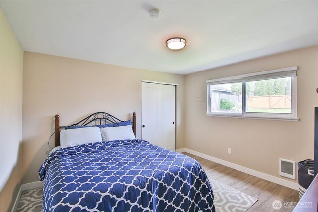 1513 Virginia Avenue, Everett, WA 98201