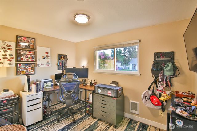 1513 Virginia Avenue, Everett, WA 98201