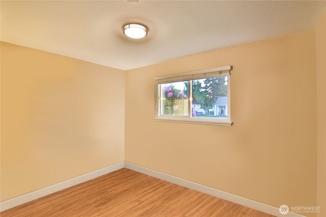 1513 Virginia Avenue, Everett, WA 98201