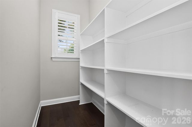 8910 Matthews Farm Lane, Charlotte, NC 28277