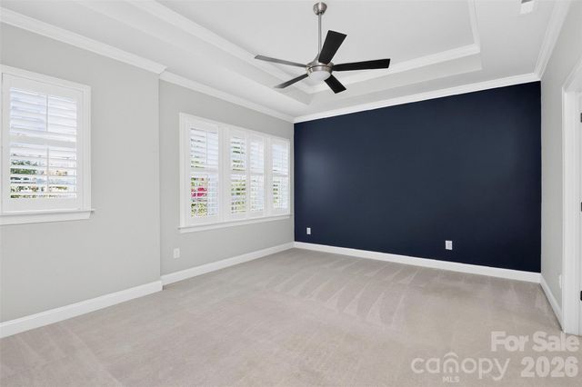 8910 Matthews Farm Lane, Charlotte, NC 28277