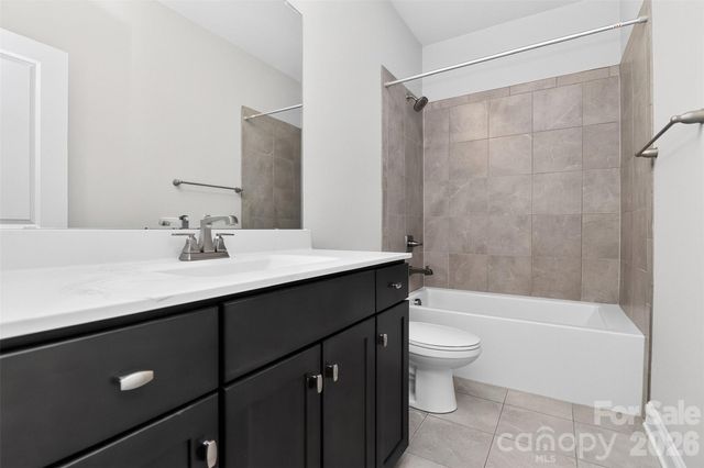 8910 Matthews Farm Lane, Charlotte, NC 28277