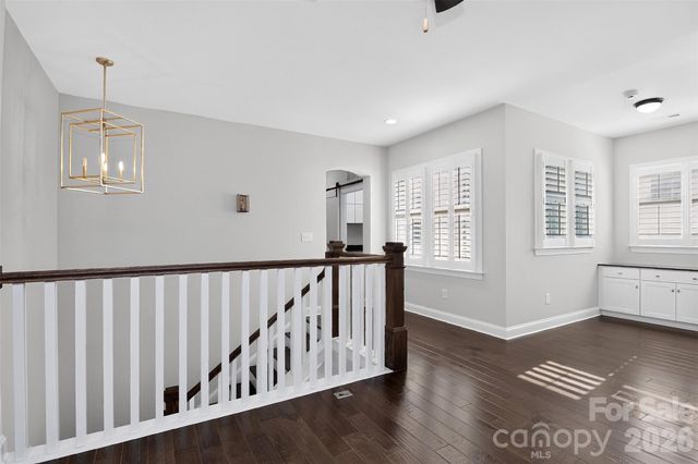 8910 Matthews Farm Lane, Charlotte, NC 28277
