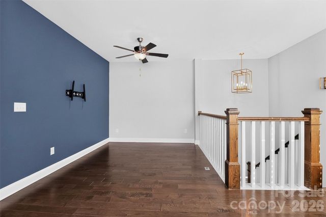 8910 Matthews Farm Lane, Charlotte, NC 28277