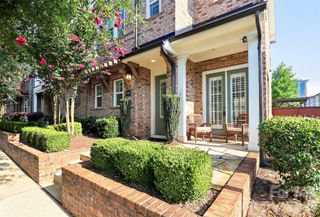 8910 Matthews Farm Lane, Charlotte, NC 28277