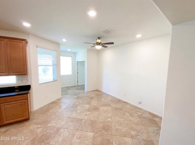 10786 W BRONCO Trail, Peoria, AZ 85383