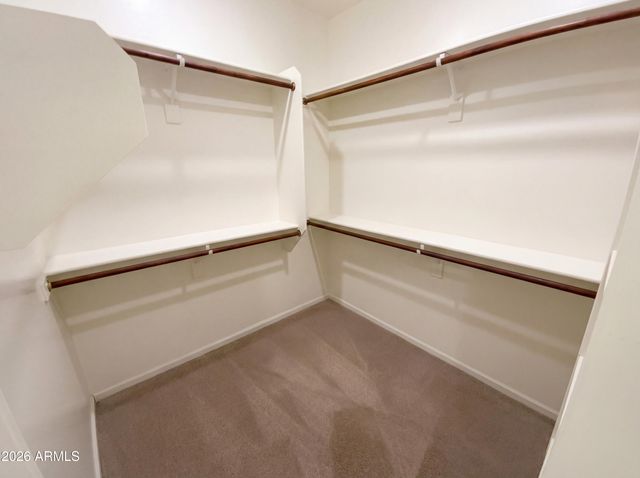 10786 W BRONCO Trail, Peoria, AZ 85383