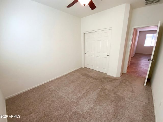 10786 W BRONCO Trail, Peoria, AZ 85383