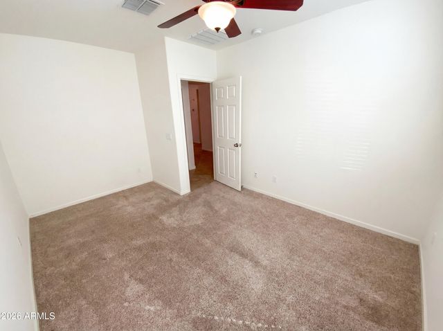 10786 W BRONCO Trail, Peoria, AZ 85383