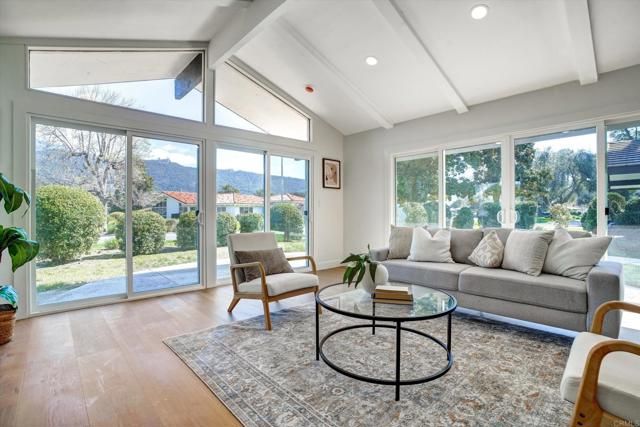 32369 WISKON WAY W, Pauma Valley, CA 92061