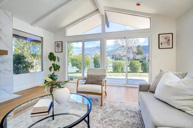 32369 WISKON WAY W, Pauma Valley, CA 92061