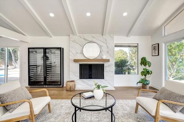 32369 WISKON WAY W, Pauma Valley, CA 92061