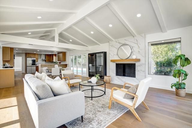 32369 WISKON WAY W, Pauma Valley, CA 92061