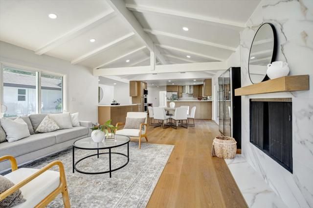 32369 WISKON WAY W, Pauma Valley, CA 92061