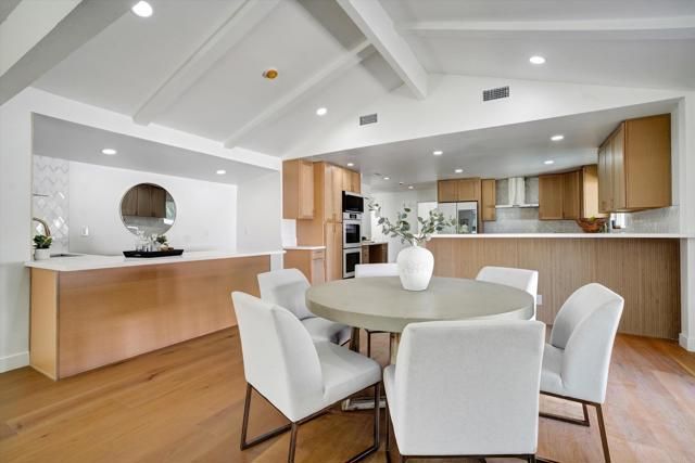 32369 WISKON WAY W, Pauma Valley, CA 92061