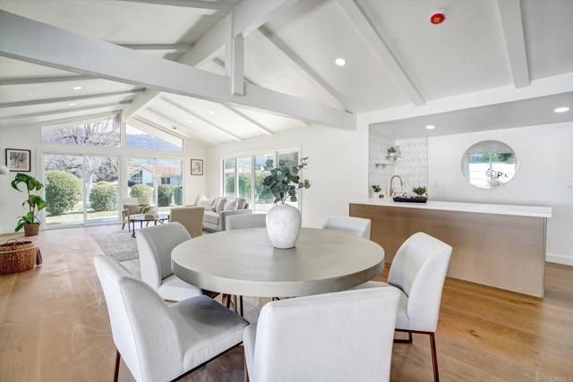 32369 WISKON WAY W, Pauma Valley, CA 92061