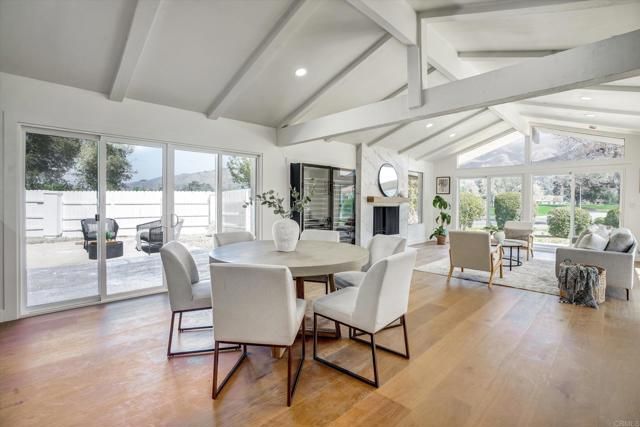 32369 WISKON WAY W, Pauma Valley, CA 92061