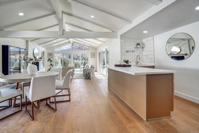 32369 WISKON WAY W, Pauma Valley, CA 92061