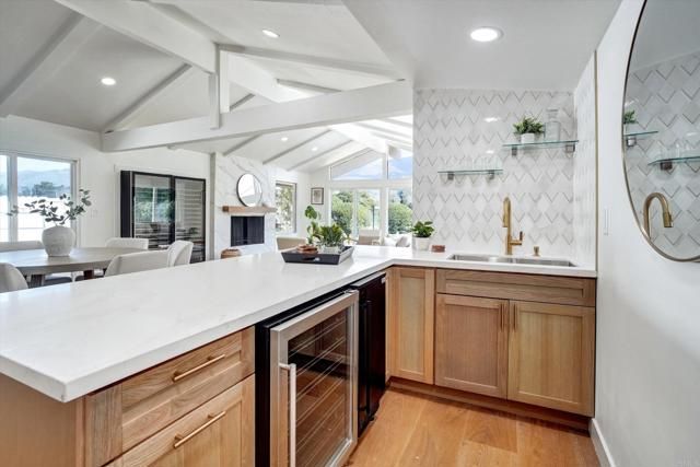 32369 WISKON WAY W, Pauma Valley, CA 92061