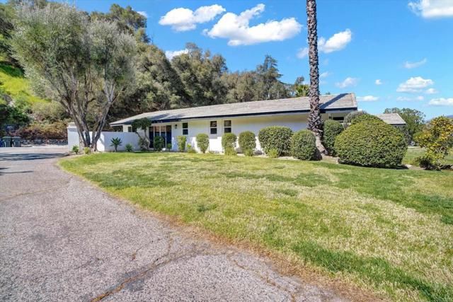 32369 WISKON WAY W, Pauma Valley, CA 92061